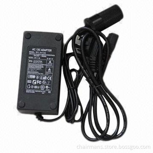 220v to 12v car inverter for car vacuum cleaner car wash car refrigerator
